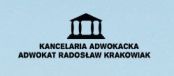 adwokat kielce