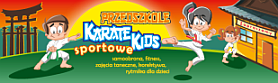 przedszkole sportowe warszawa