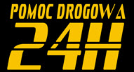 pomoc drogowa a2