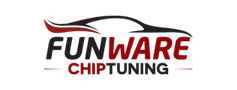 chip tuning Renault