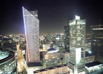 wirtualne biuro warszawa